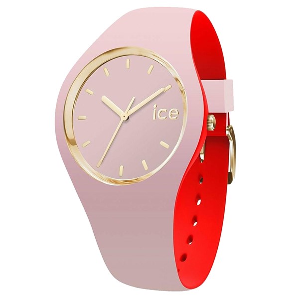 Đồng Hồ Nữ Ice Ice007244
