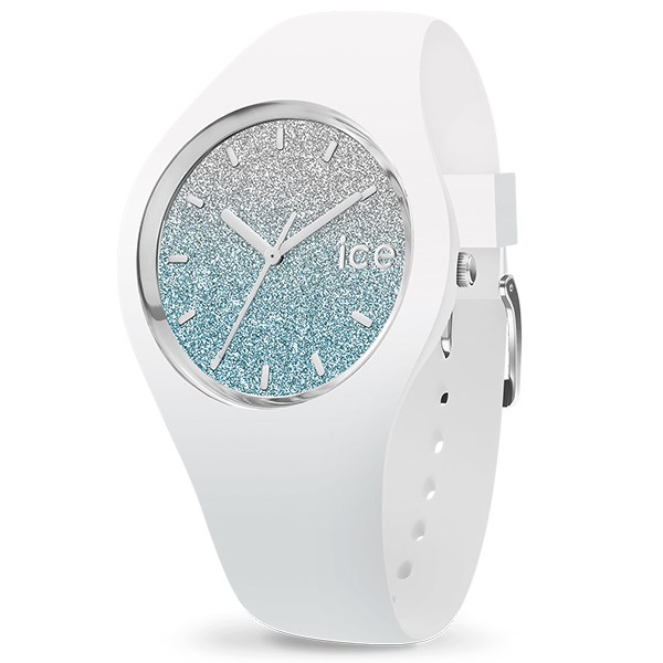 timex tw4b11000