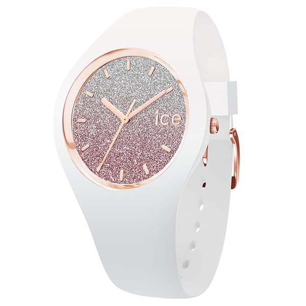 Đồng Hồ Nữ Ice Ice013427