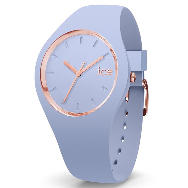 Đồng Hồ Nữ Ice Ice015333