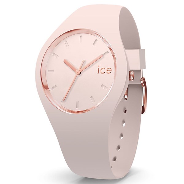 Đồng Hồ Nữ Ice Ice015334
