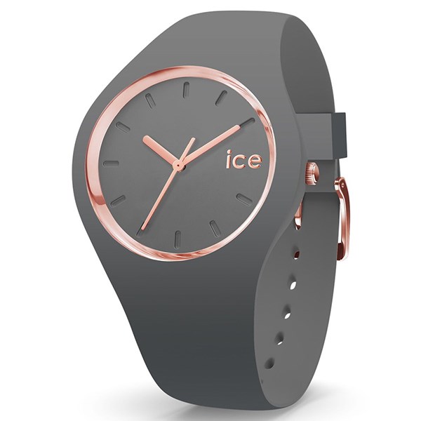 Đồng Hồ Nữ Ice Ice015336