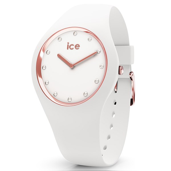 Đồng Hồ Nữ Ice Ice016300