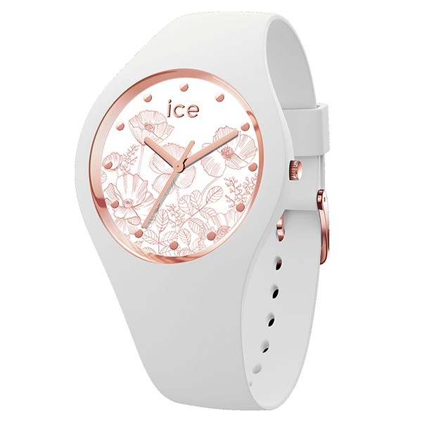 Đồng Hồ Nữ Ice Ice016662