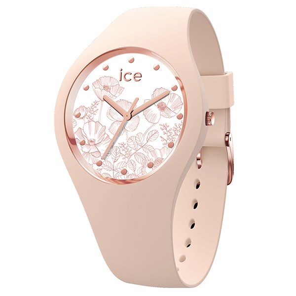 Đồng Hồ Nữ Ice Ice016663
