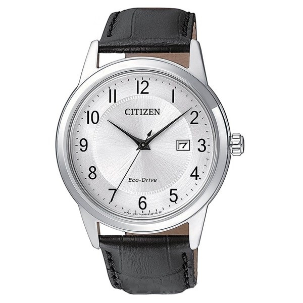 Citizen AW1231-07A - Nam - Eco-Drive