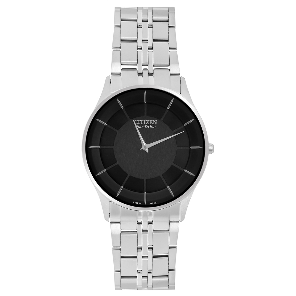 Đồng hồ Nam Citizen AR3010-65E - Eco-Drive