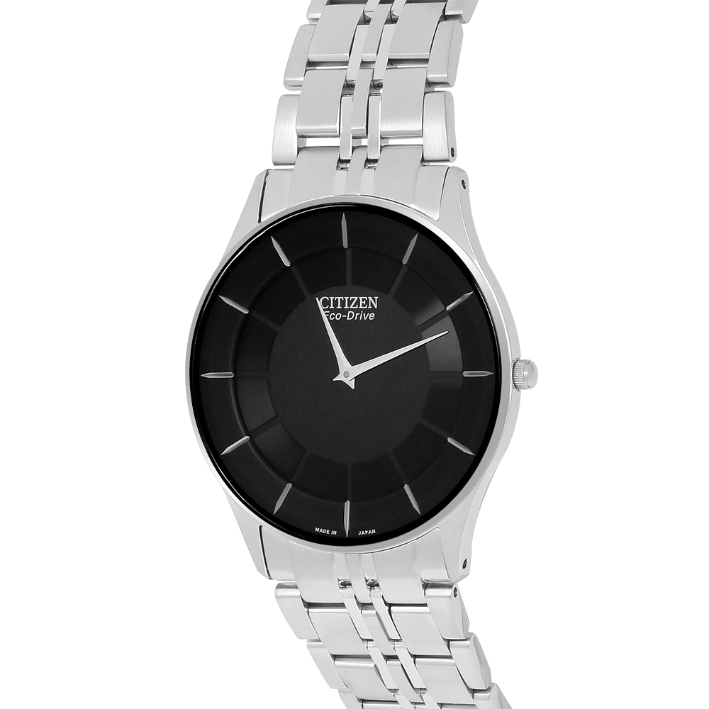 Đồng hồ Nam Citizen AR3010-65E - Eco-Drive - 2