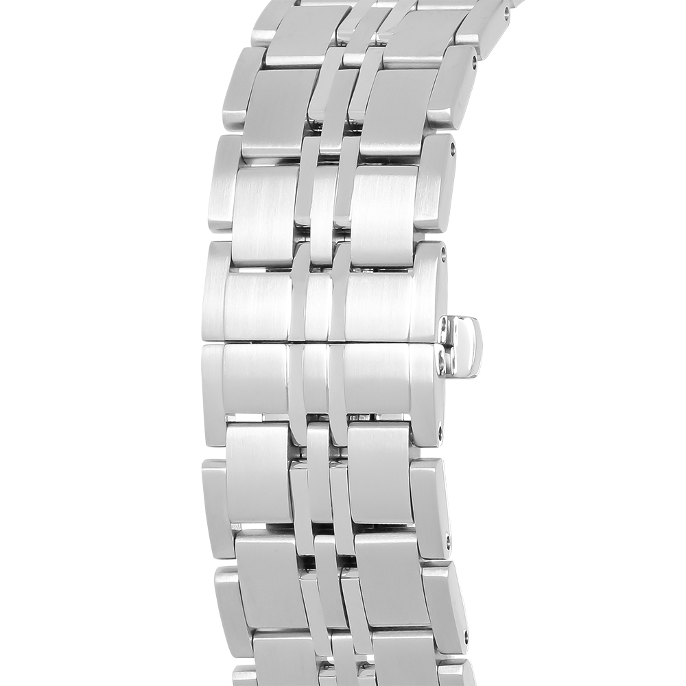 Đồng hồ Nam Citizen AR3010-65E - Eco-Drive - 3