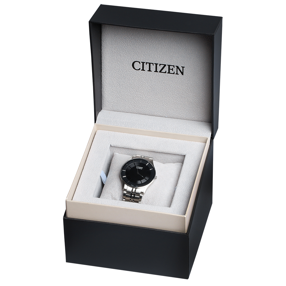 Đồng hồ Nam Citizen AR3010-65E - Eco-Drive - 5