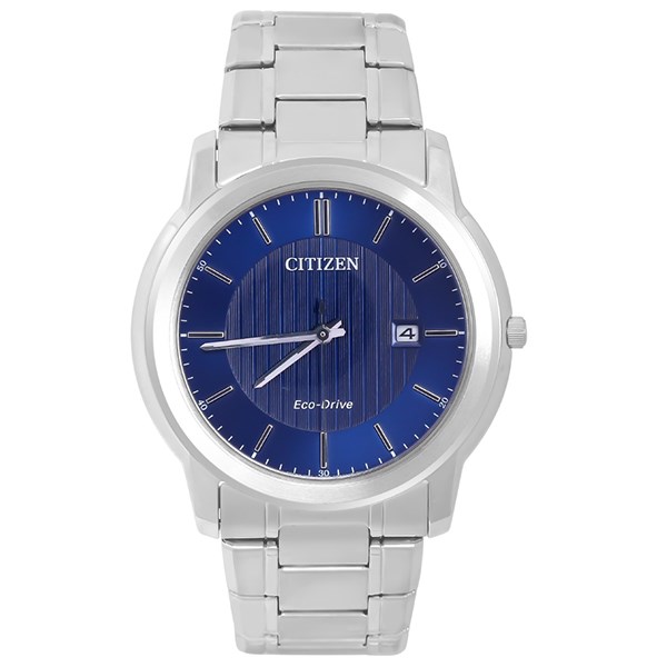 Đồng Hồ Citizen 39 Mm Nam Aw1211 - 80L