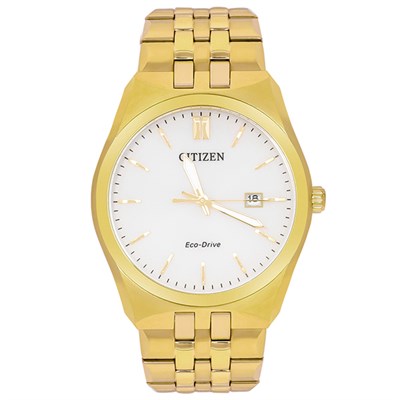 Đồng hồ CITIZEN 38 mm Nam BM7332-61P