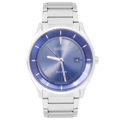 Đồng hồ CITIZEN 40 mm Nam BM7400-80L