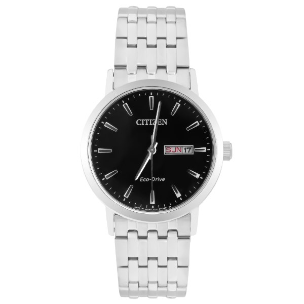 Đồng hồ Nam Citizen BM9010-59E – Eco-Drive