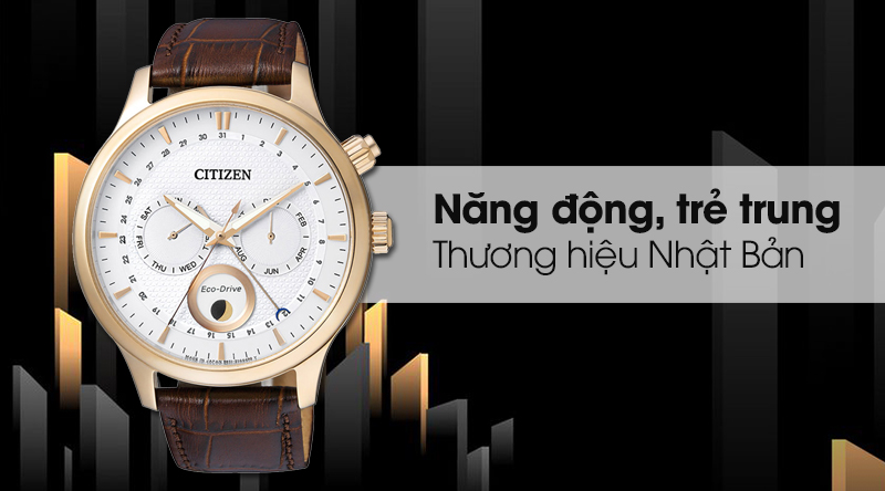 Citizen ap1052 hot sale