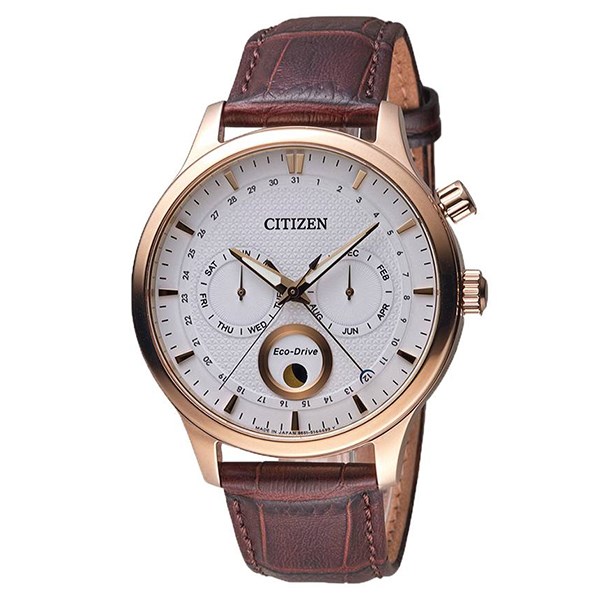 citizen ap1052