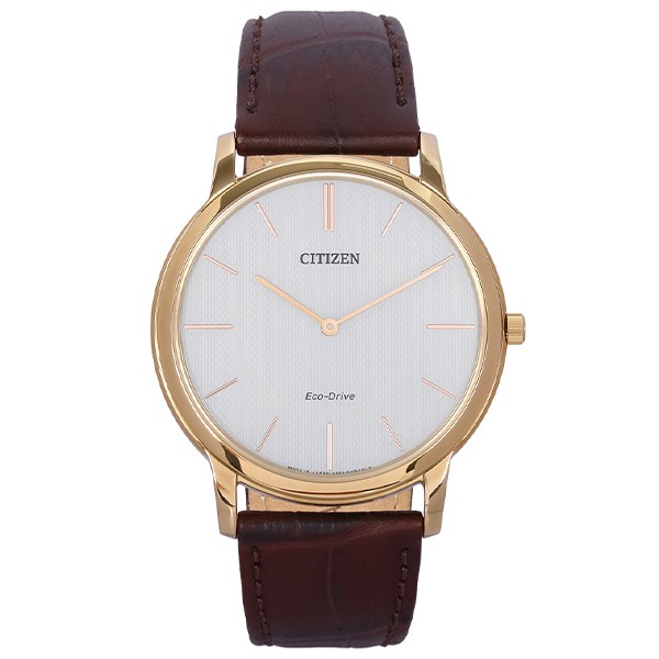 Đồng Hồ Citizen 39 Mm Nam Ar1113 - 12A