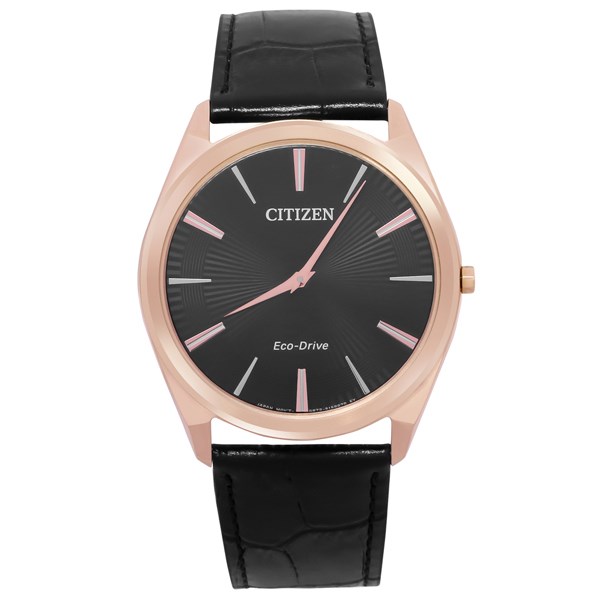 Đồng hồ Nam Citizen AR3073-06E - Eco-Drive