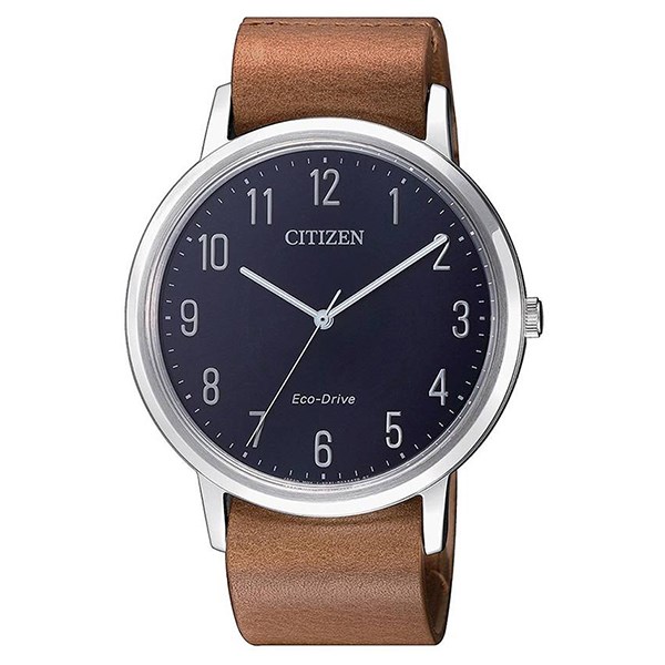 Citizen BJ6501-10L - Nam
