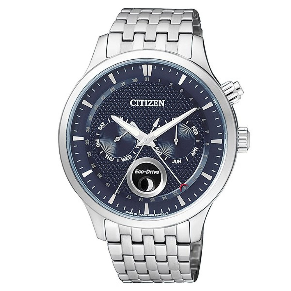Đồng hồ CITIZEN 42 mm Nam AP1050-56L
