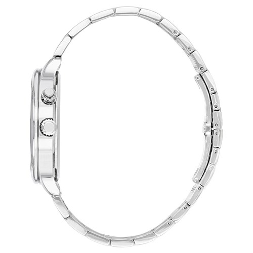 Đồng hồ CITIZEN 42 mm Nam AP1050-56L Màu Bạc