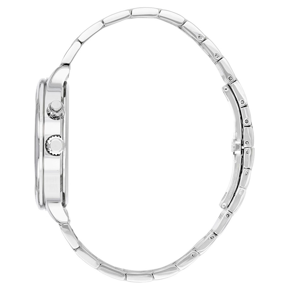 Đồng hồ CITIZEN 42 mm Nam AP1050-56L - 3