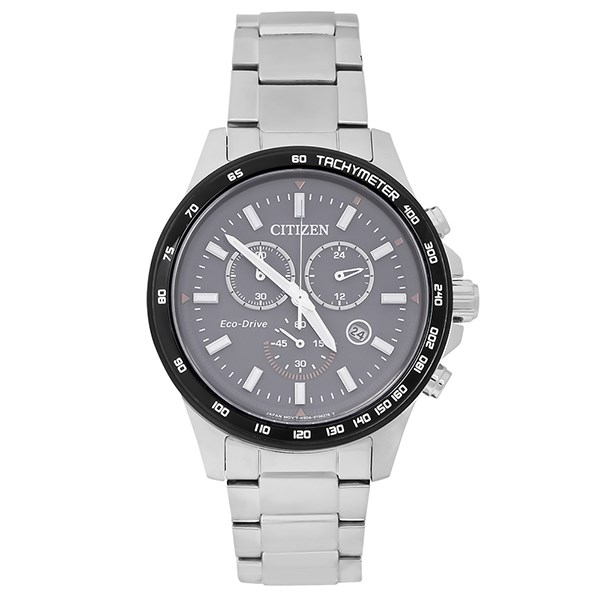 Citizen AT2424-82H - Nam - Eco-Drive
