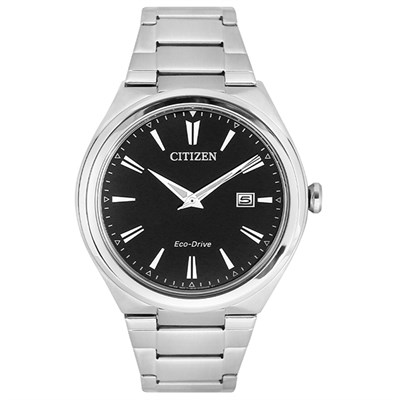 Đồng hồ CITIZEN 41 mm Nam AW1370-51F