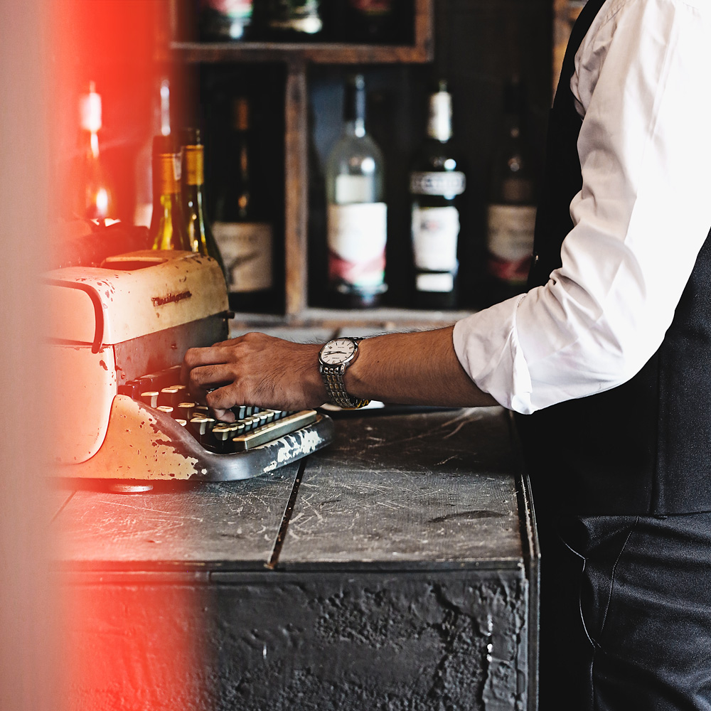 Đồng hồ CITIZEN 37 mm Nam BM6774-51A