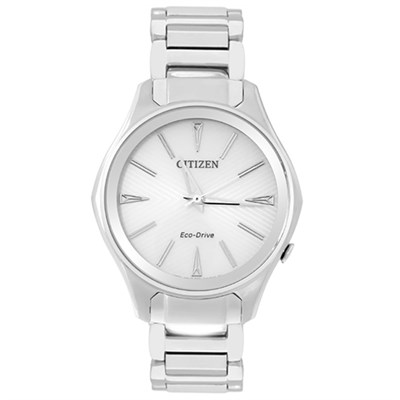 Đồng hồ CITIZEN 33.7 mm Nữ EM0597-80A