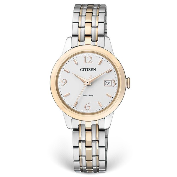 Citizen EW2234-55A - Nữ