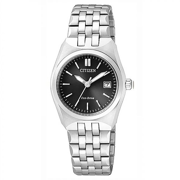 Citizen EW2290-62E - Nữ - Eco-Drive
