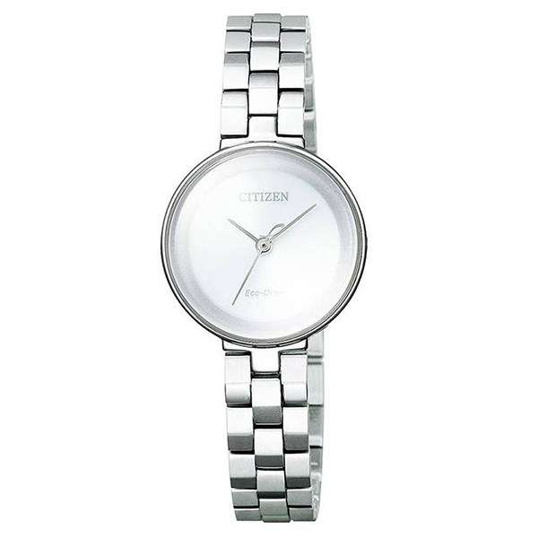 Đồng hồ Nữ Citizen Citizen EW5500-57A - Eco-Drive