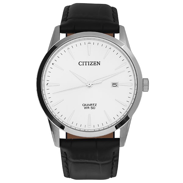 Đồng hồ Nam Citizen BI5000-10A