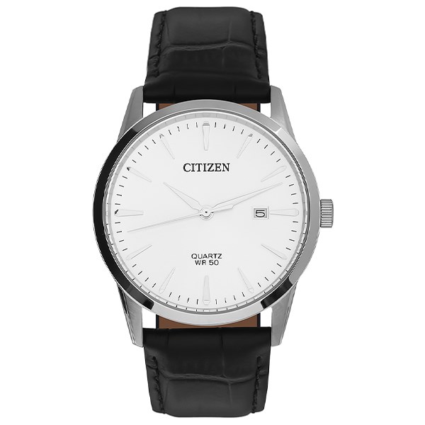 Đồng Hồ Citizen 39 Mm Nam Bi5000 - 10A