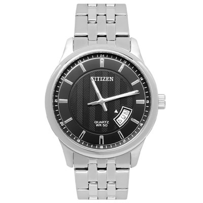 Đồng hồ CITIZEN 39.9 mm Nam BI1050-81E