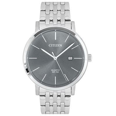 Đồng hồ CITIZEN 40 mm Nam BI5070-57H