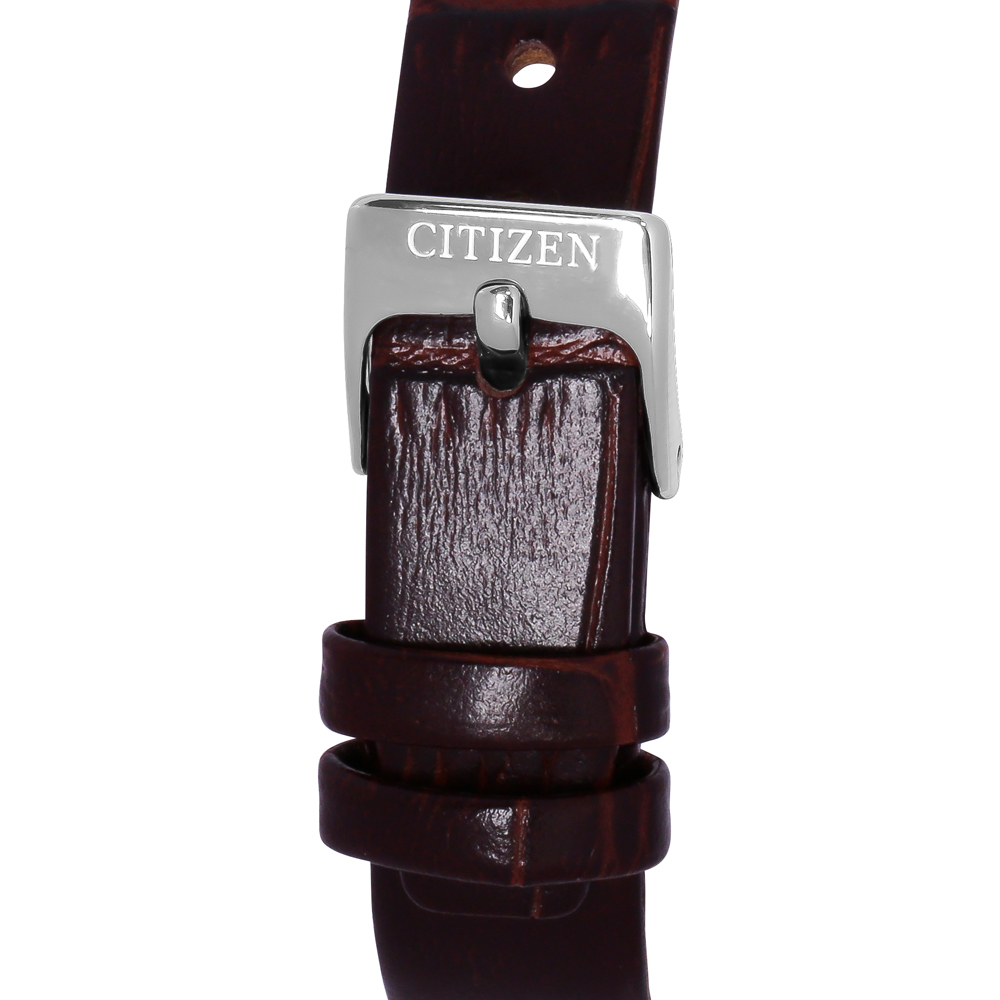 Đồng hồ Nữ Citizen EJ6120-03A