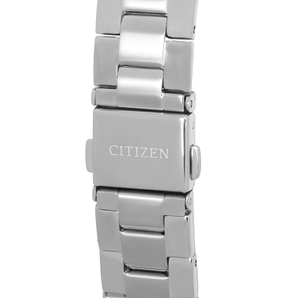 Đồng hồ Nữ Citizen EU6030-81D