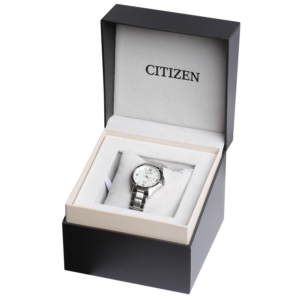 Đồng hồ Nữ Citizen EU6080-58D