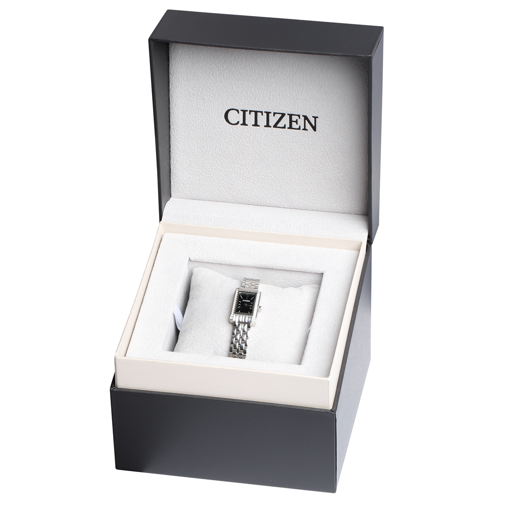 Đồng hồ Nữ Citizen EZ6350-53E