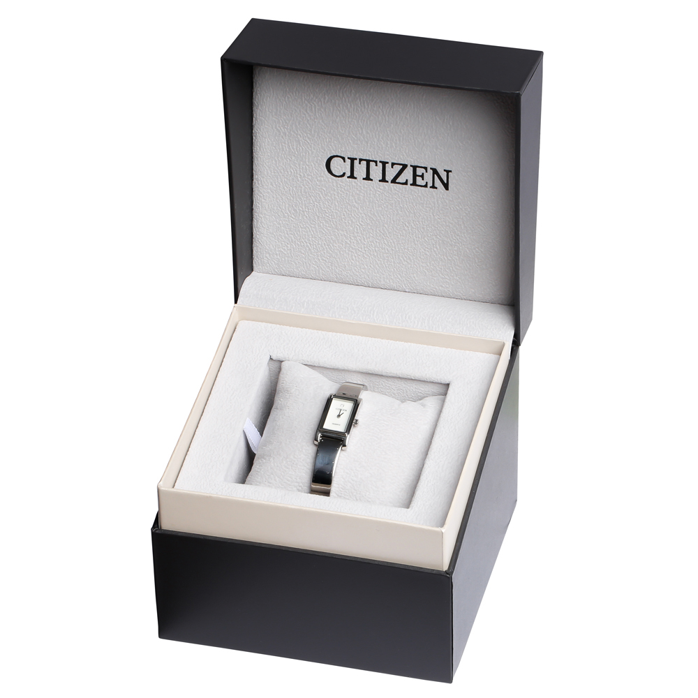 Đồng hồ Nữ Citizen EZ6360-50D