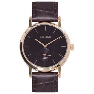 Đồng hồ Nam Citizen BE9173-07X, chính hãng, giá rẻ, mẫu mã mới