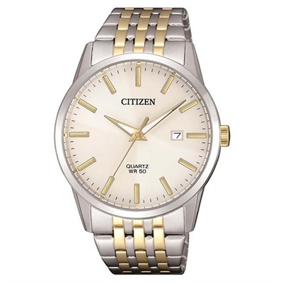 Đồng hồ CITIZEN 39 mm Nam BI5006-81P