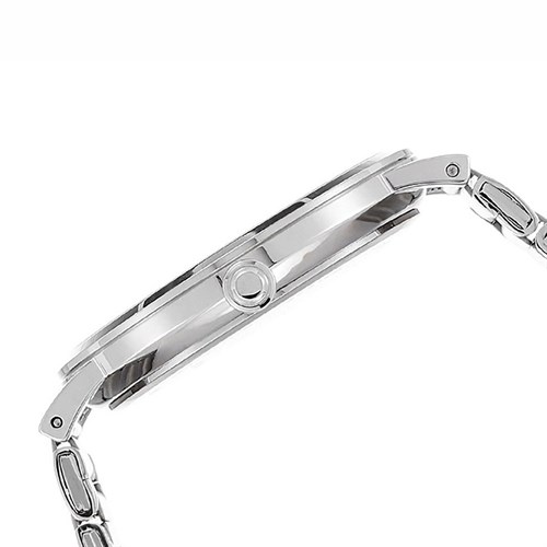 Đồng hồ CITIZEN 40 mm Nam BI5010-59A Màu Bạc