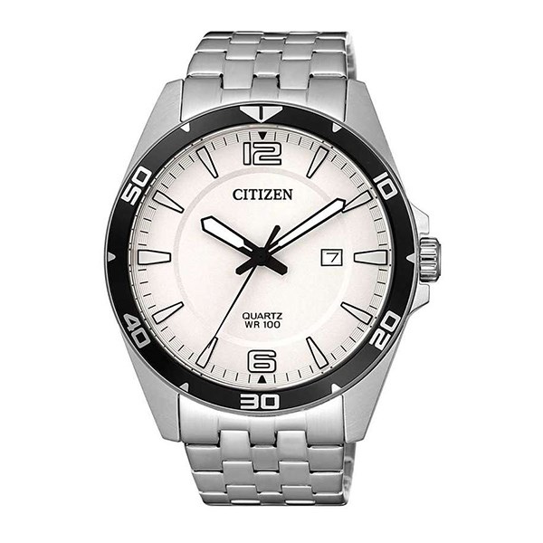 Đồng hồ Nam Citizen BI5051-51A