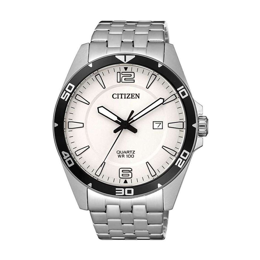 Đồng hồ Nam Citizen BI5051-51A