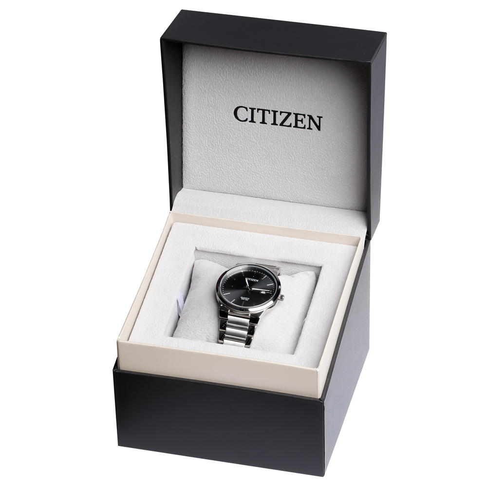 Đồng hồ Nam Citizen BI5060-51H