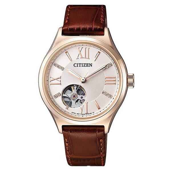 Citizen PC1003-07A - Nữ