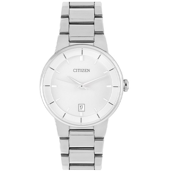 Đồng hồ Nữ Citizen EU6010-53A